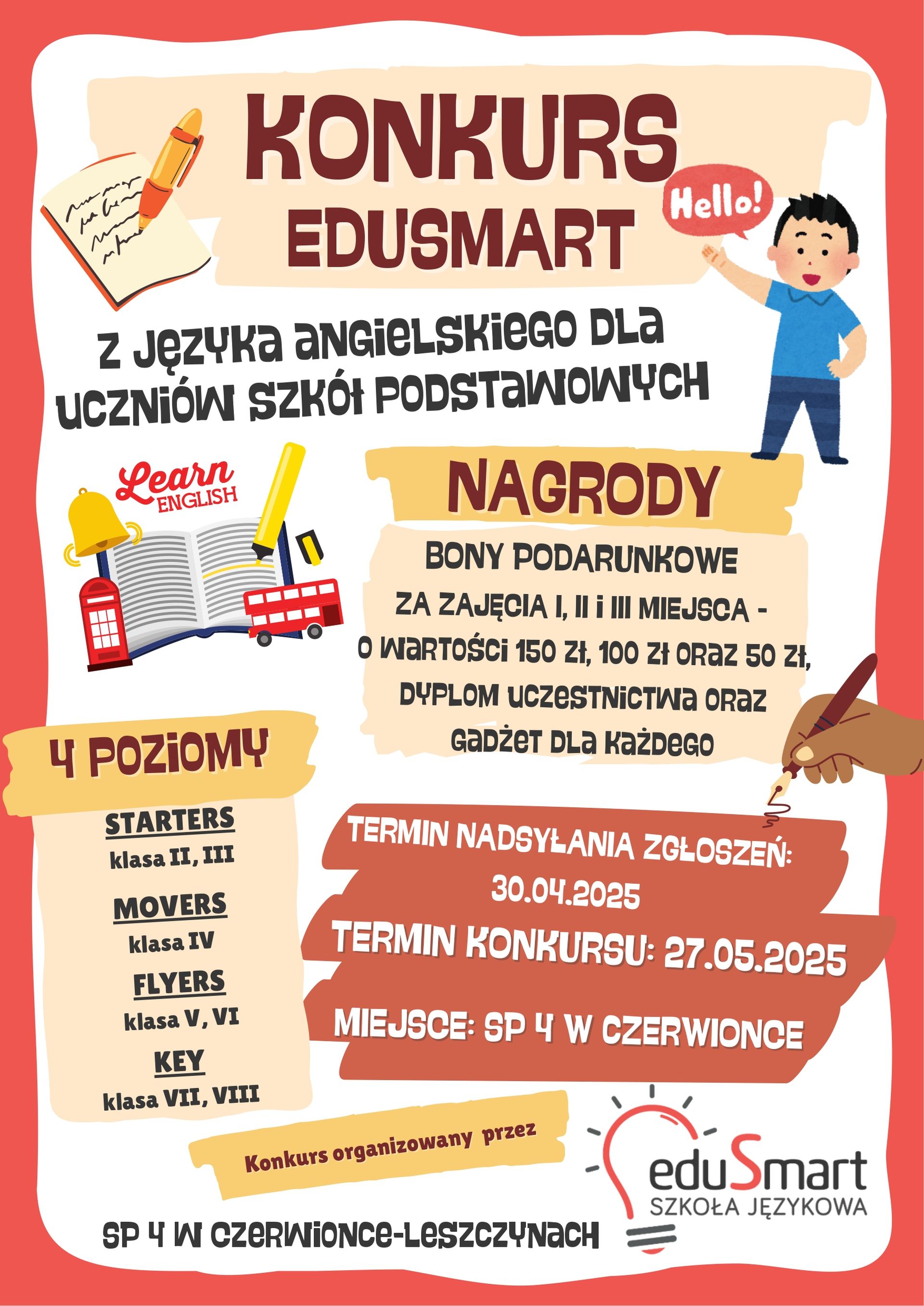 Plakat